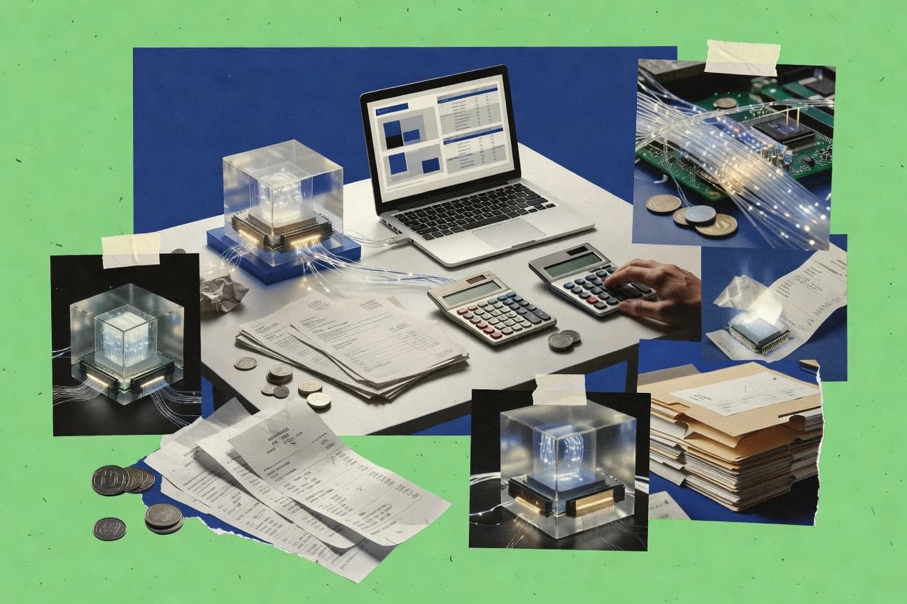 Top 10 Best Quantum Accounting Software of 2026