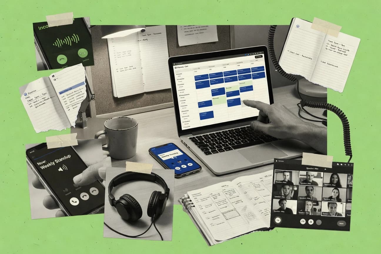 Top 10 Best Call Schedule Software of 2026