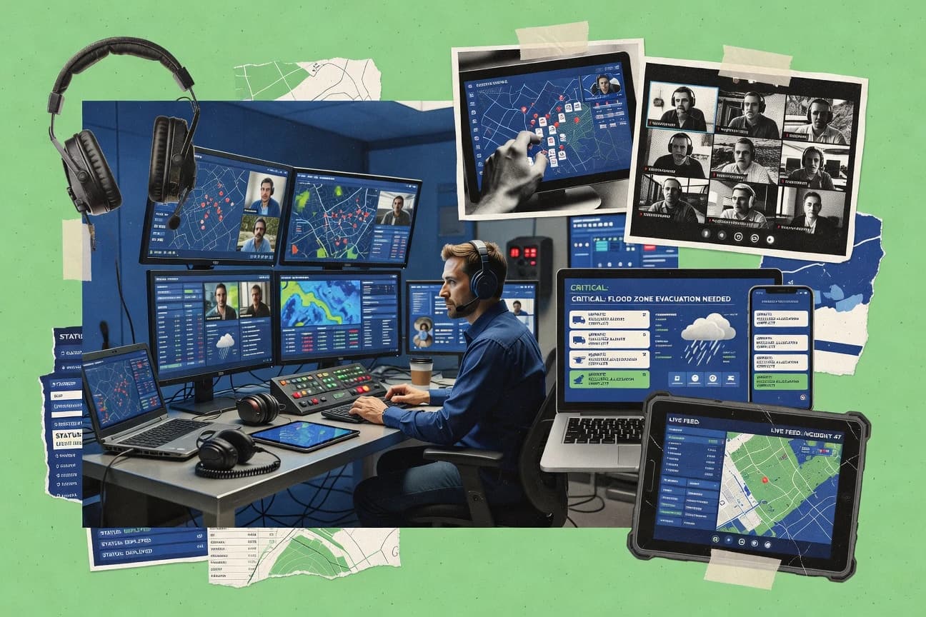 Top 10 Best Virtual Eoc Software of 2026