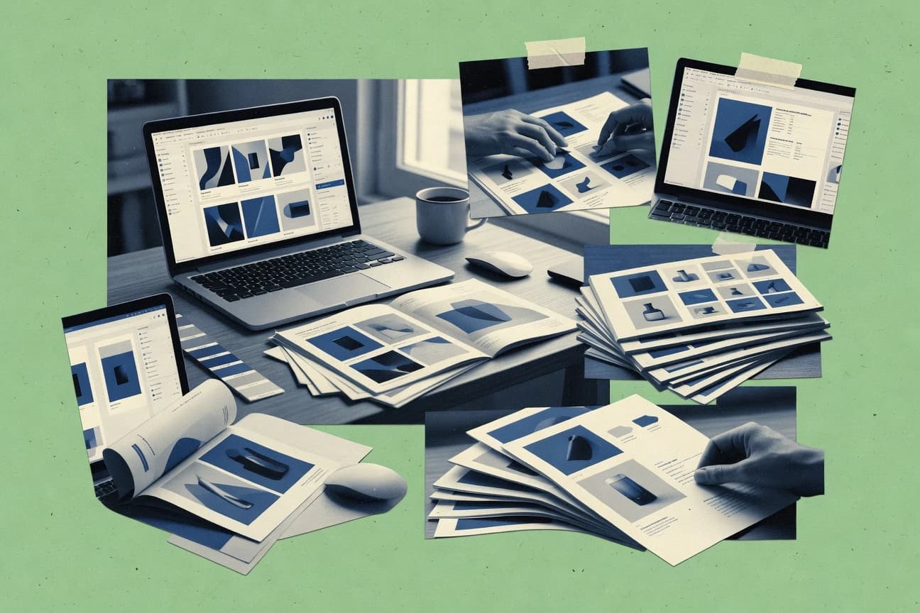 Top 10 Best Catalog Making Software of 2026