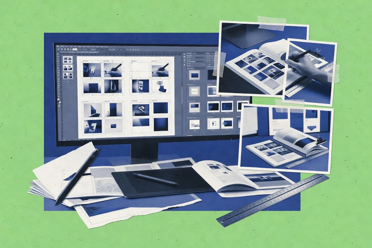 Top 10 Best Document Layout Software of 2026