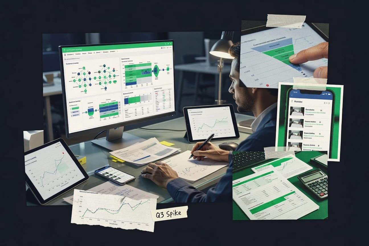Top 10 Best Behavior Analysis Software of 2026