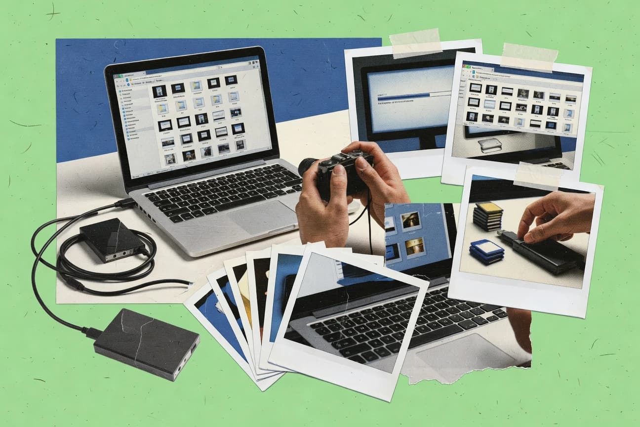 Top 10 Best Snapshot Software of 2026