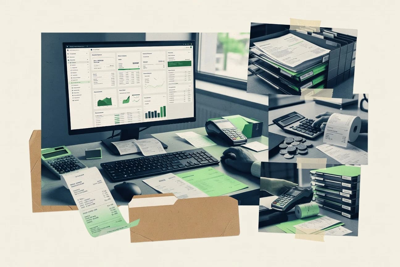 Top 10 Best CMS Accounting Software of 2026