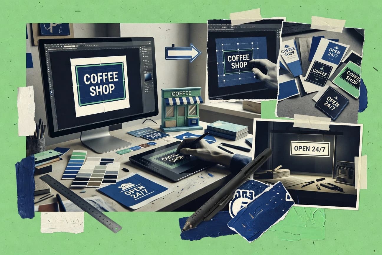 Top 10 Best Online Sign Design Software of 2026