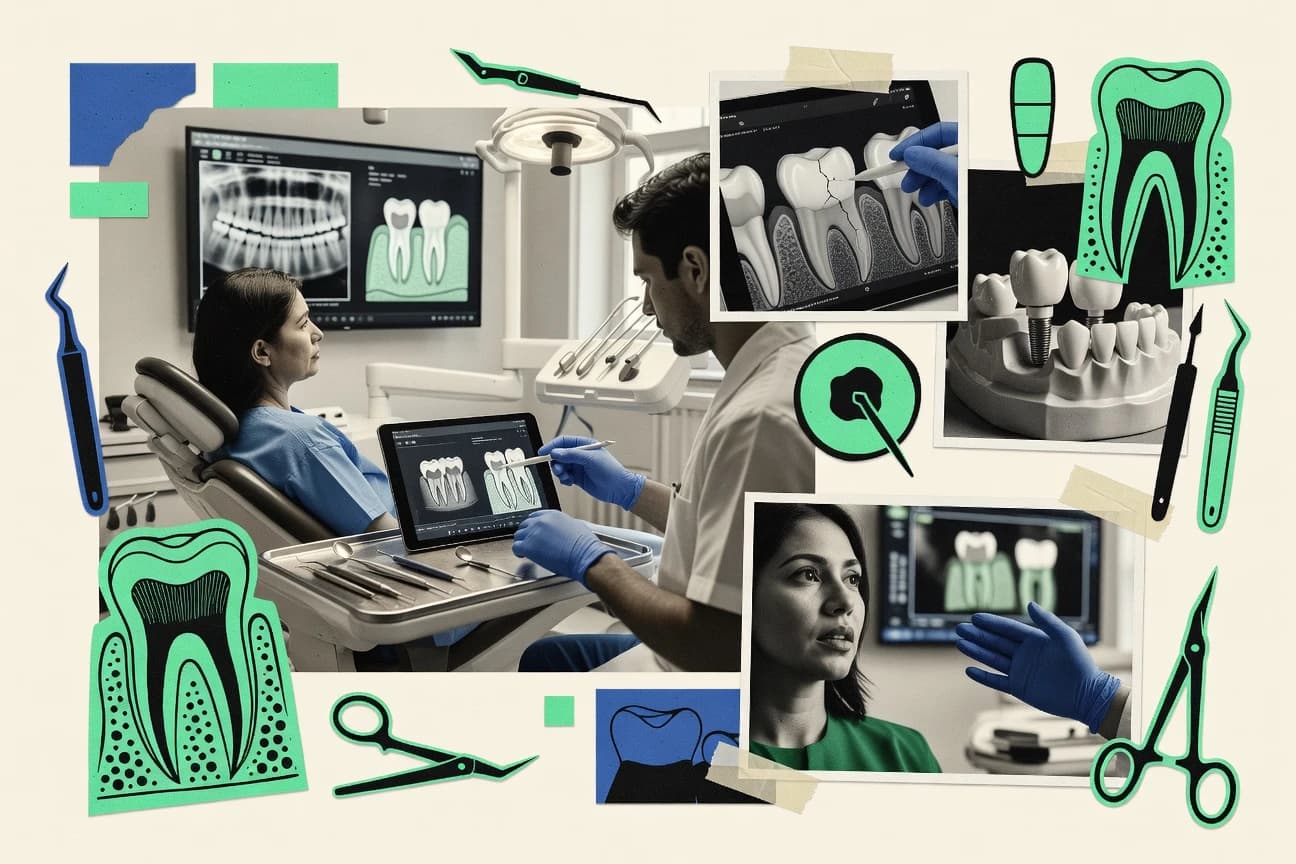 Top 10 Best Dental Patient Education Software of 2026