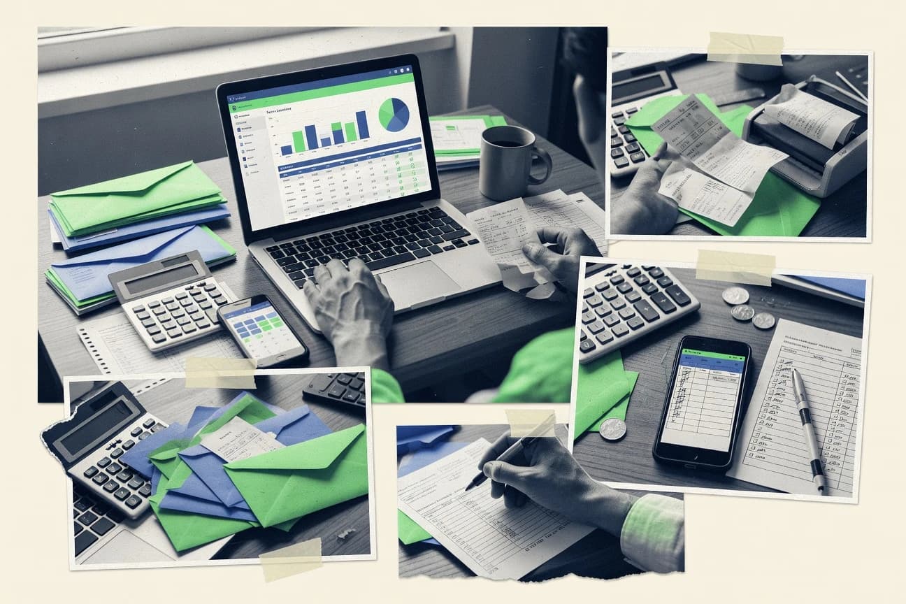 Top 10 Best Diy Payroll Software of 2026