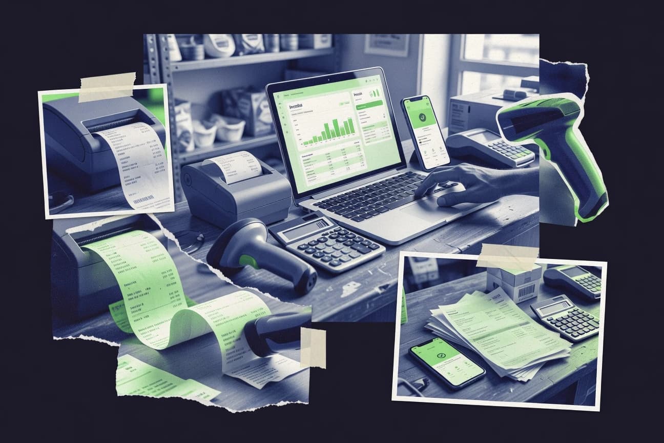 Top 10 Best Bill Book Software of 2026