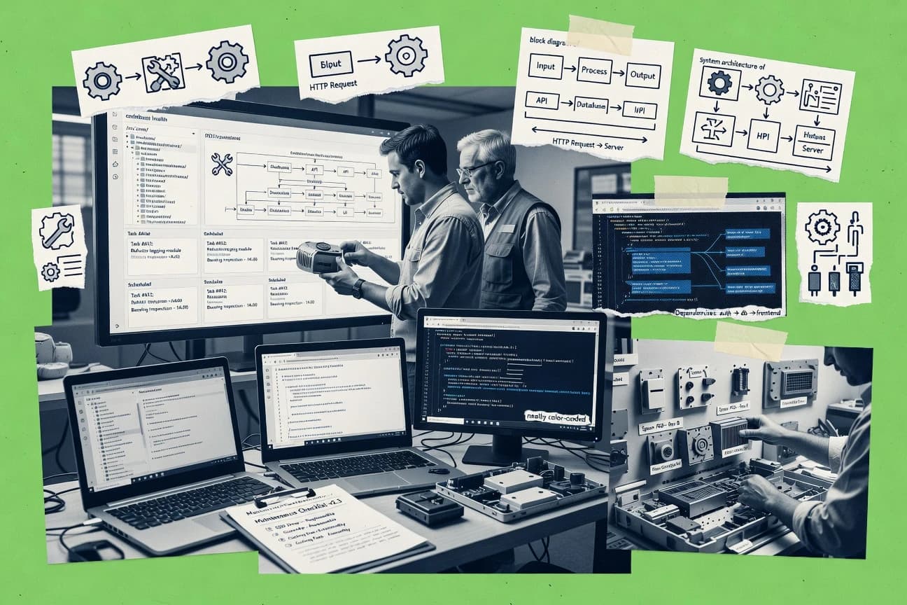 Top 9 Best Maintainability Software of 2026