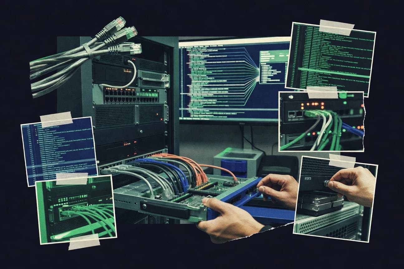 Top 10 Best Log Aggregation Software of 2026