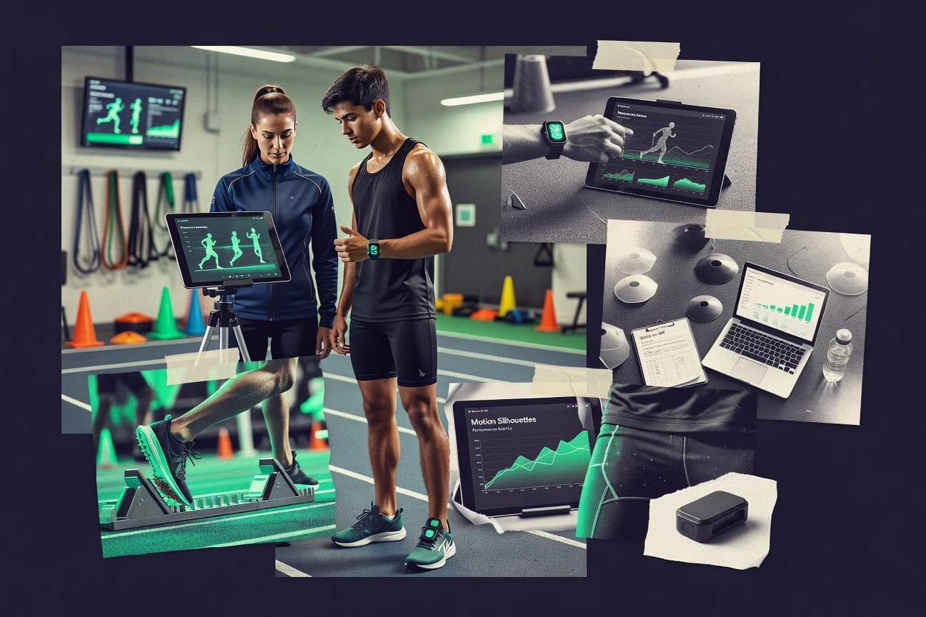Top 10 Best Sports Training Software of 2026