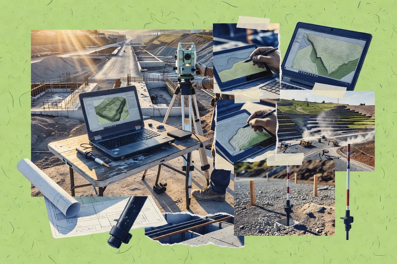 Top 10 Best Elevation Software of 2026