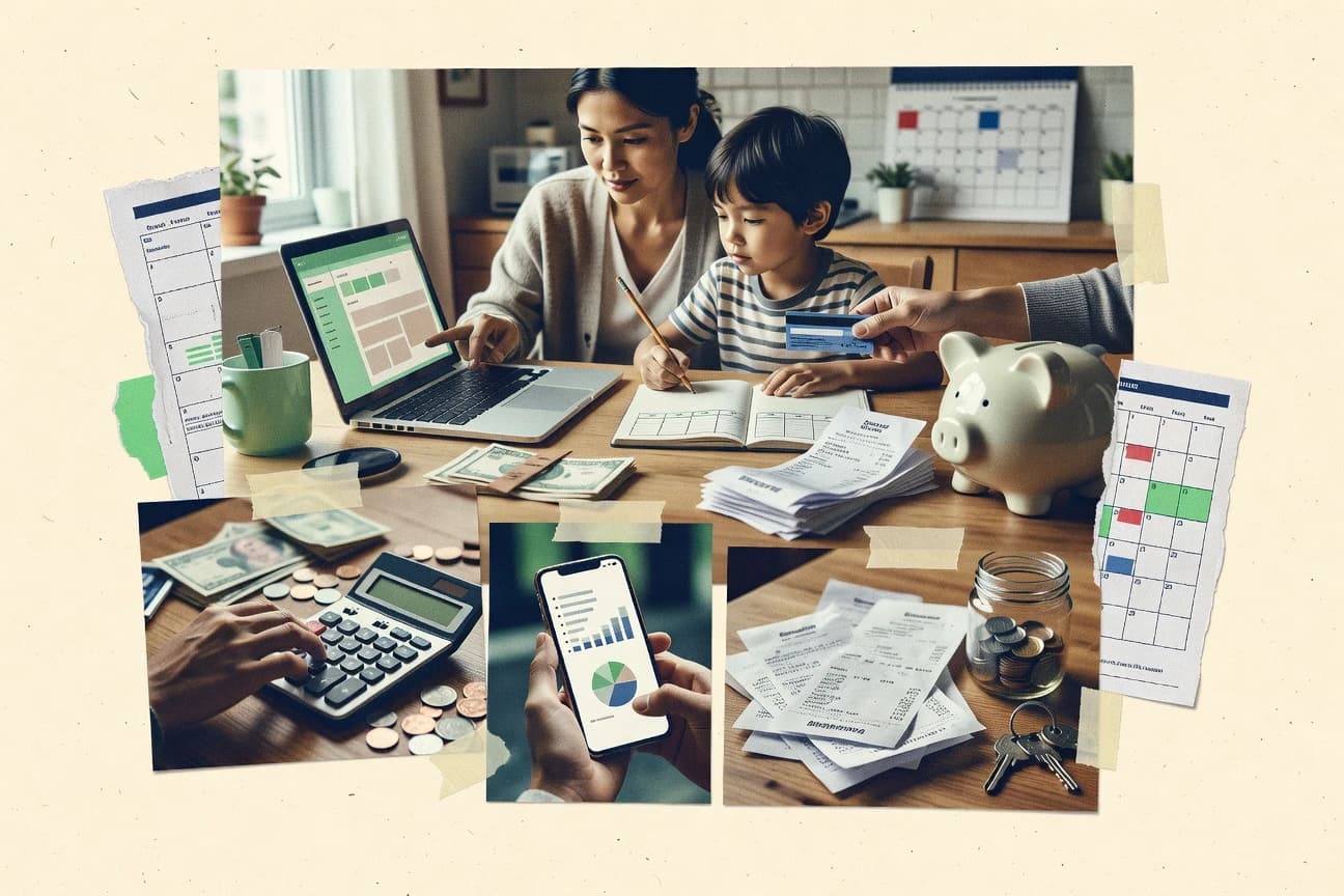 Top 10 Best Family Accounting Software of 2026