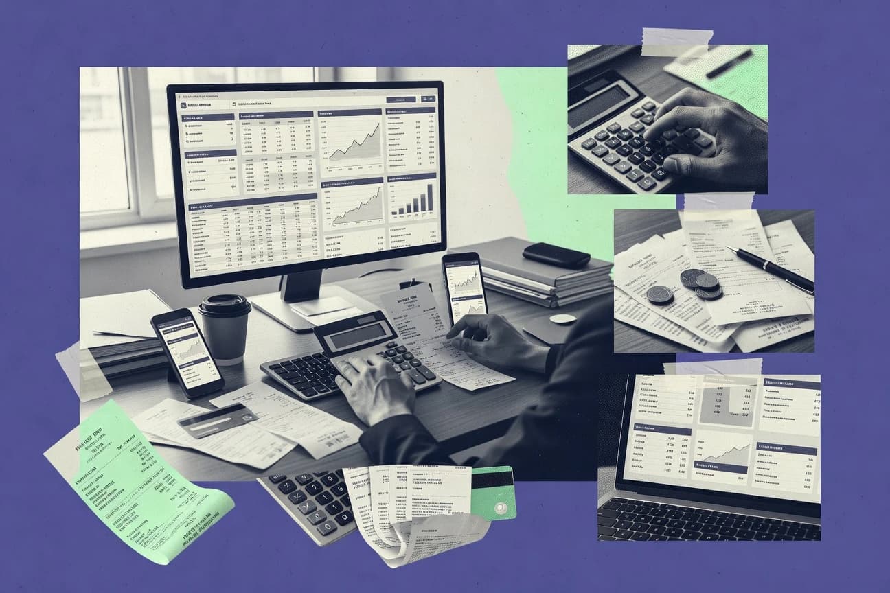 Top 10 Best Us Accounting Software of 2026