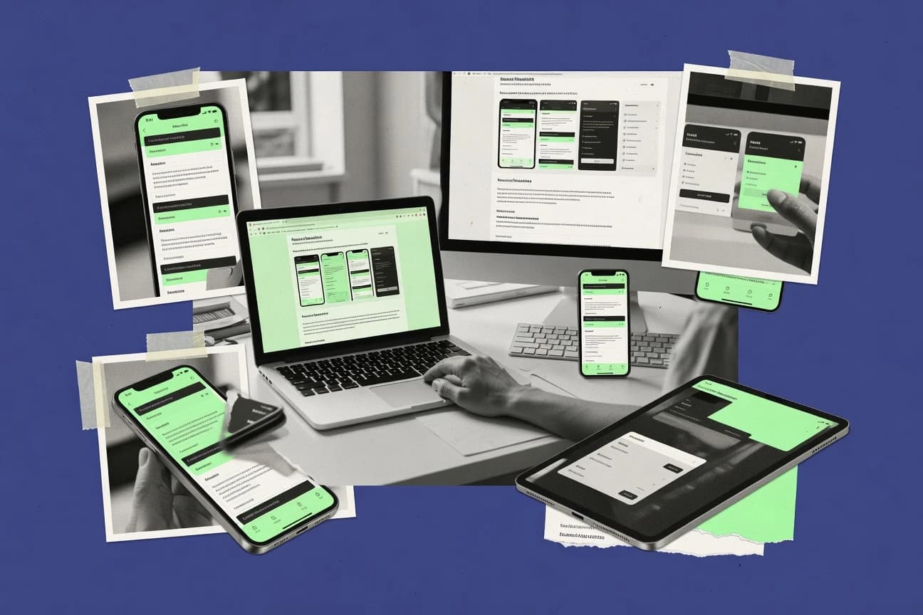 Top 10 Best Email Preview Software of 2026