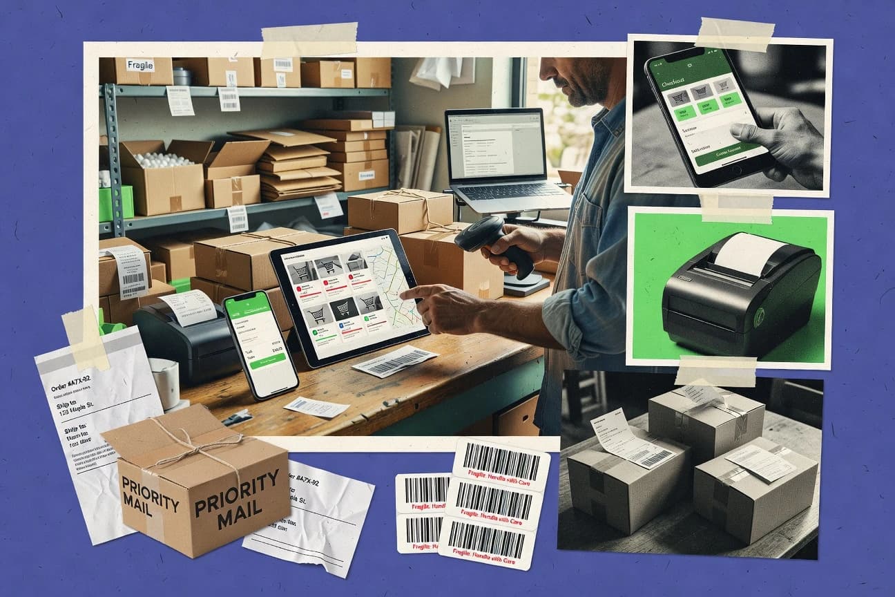 Top 10 Best Online Order Software of 2026