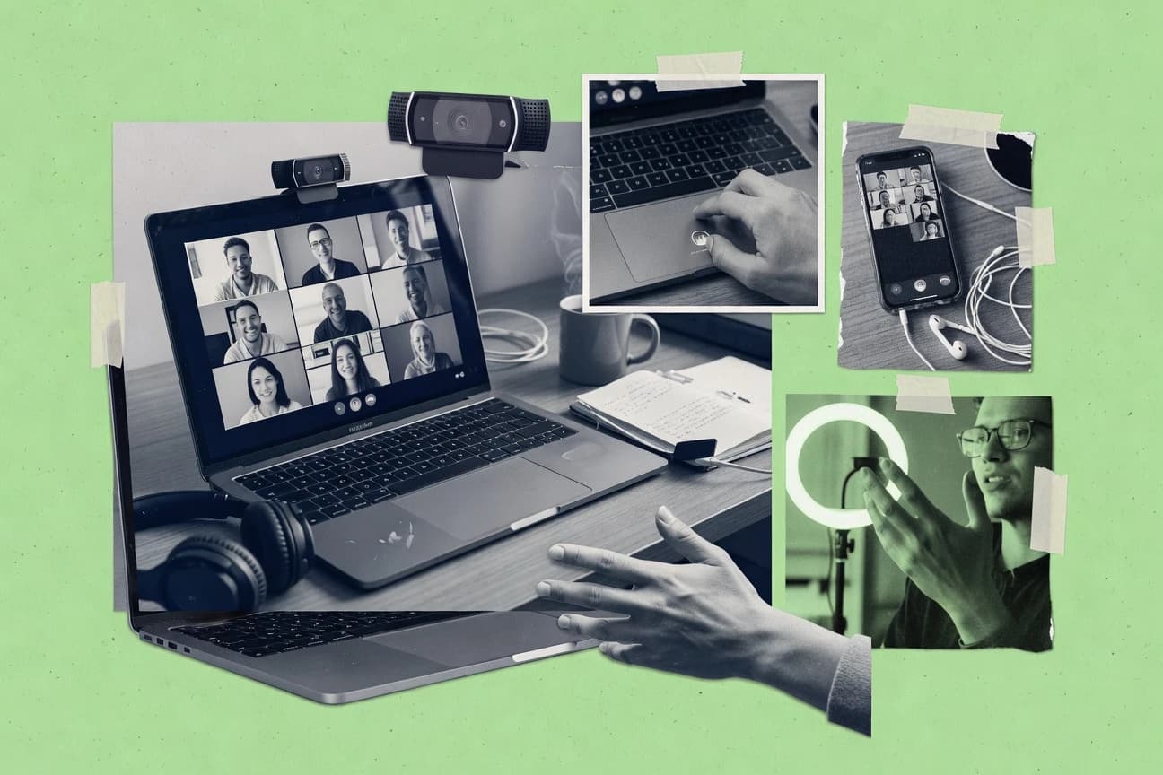 Top 10 Best Online Meetings Software of 2026