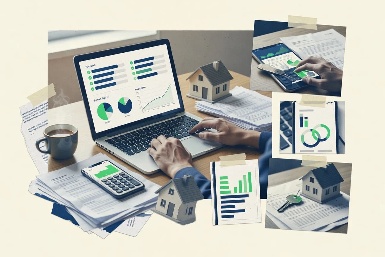 Top 10 Best Home Loan Management Software of 2026
