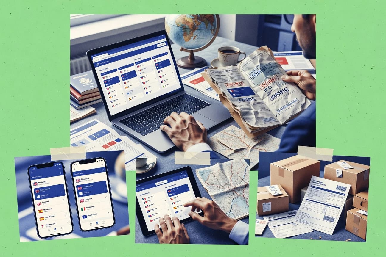 Top 10 Best Text Translation Software of 2026