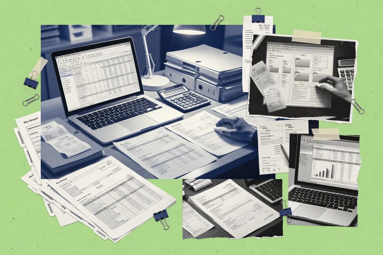 Top 10 Best Tax Workpaper Software of 2026