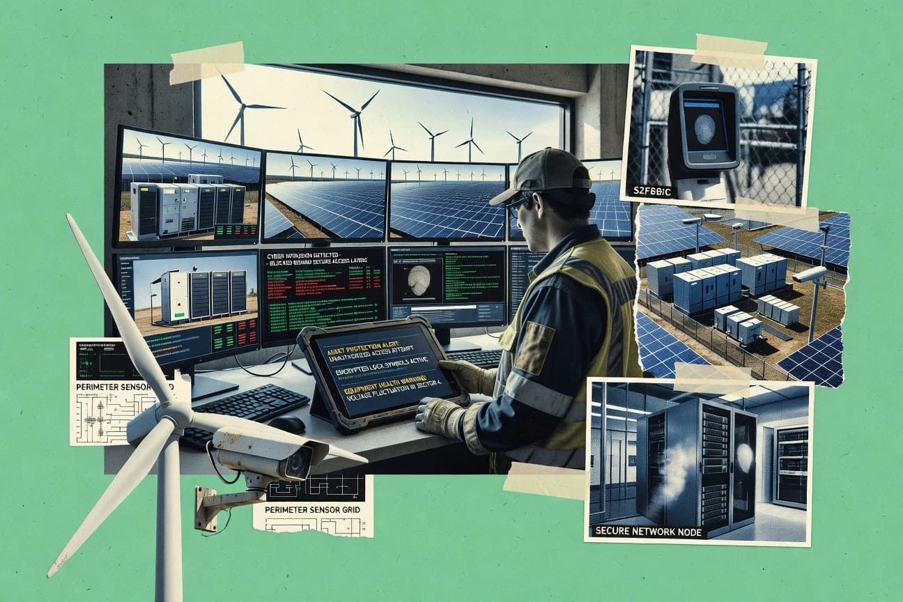 Top 10 Best Safeguarding Software of 2026