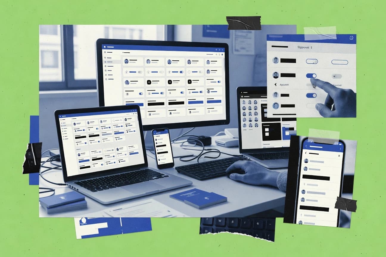Top 10 Best Email Signature Manager Software of 2026