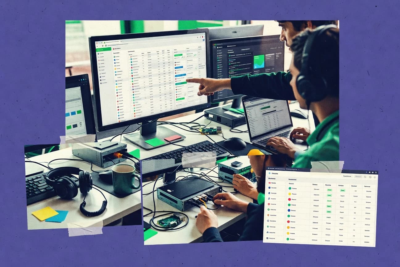 Top 10 Best Opensource Help Desk Software of 2026