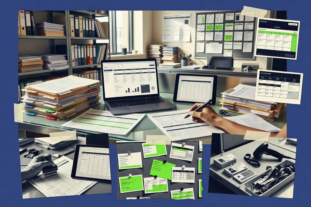 Top 10 Best Academic Management Software of 2026