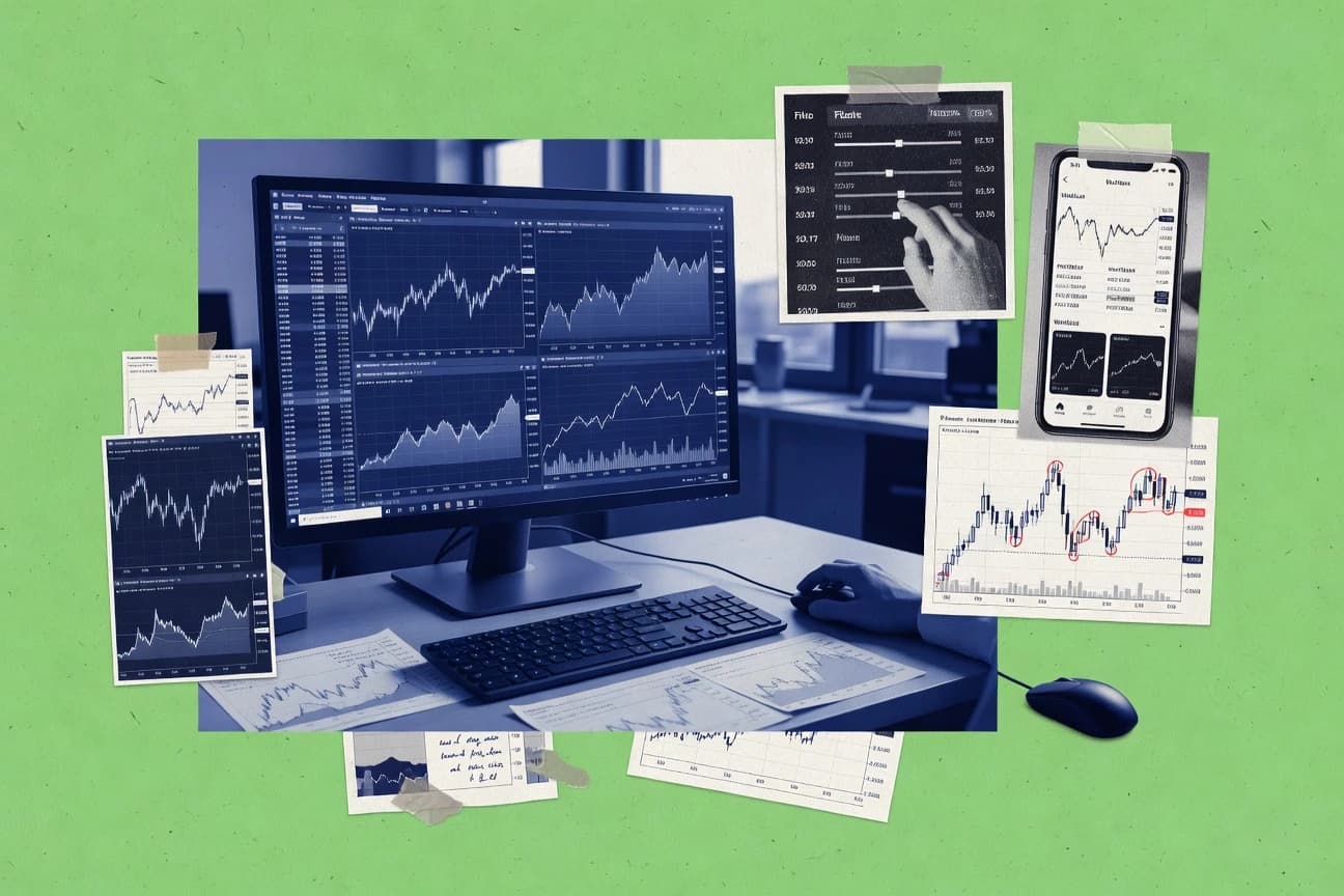Top 10 Best Stock Screening Software of 2026