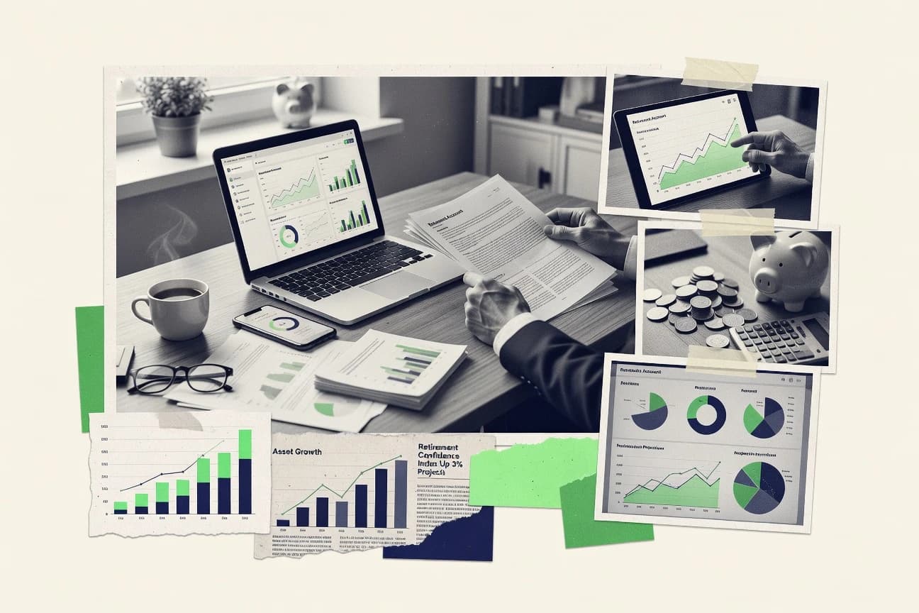Top 10 Best 401K Management Software of 2026