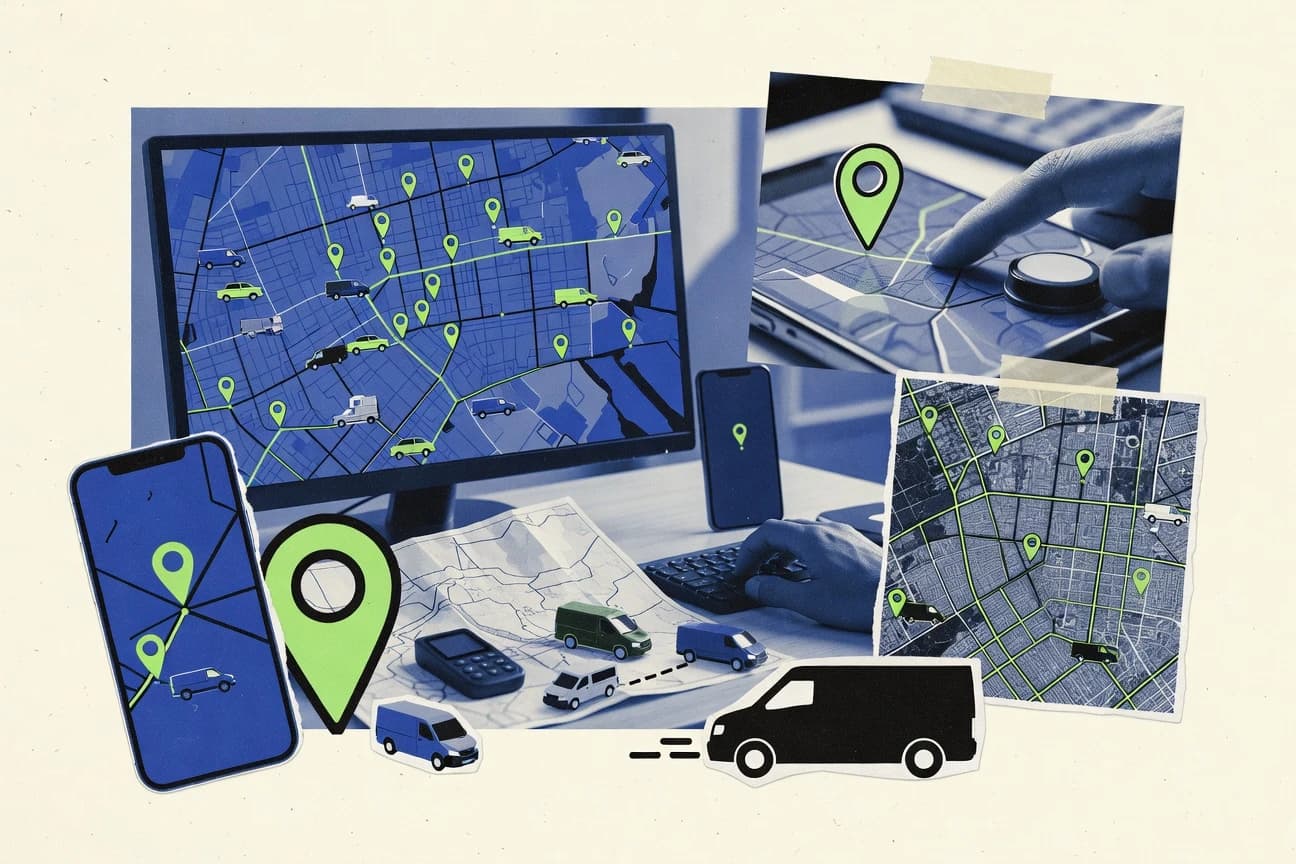 Top 10 Best Map Locator Software of 2026