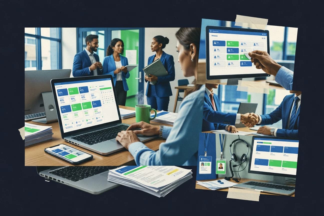 Top 10 Best Job Placement Software of 2026
