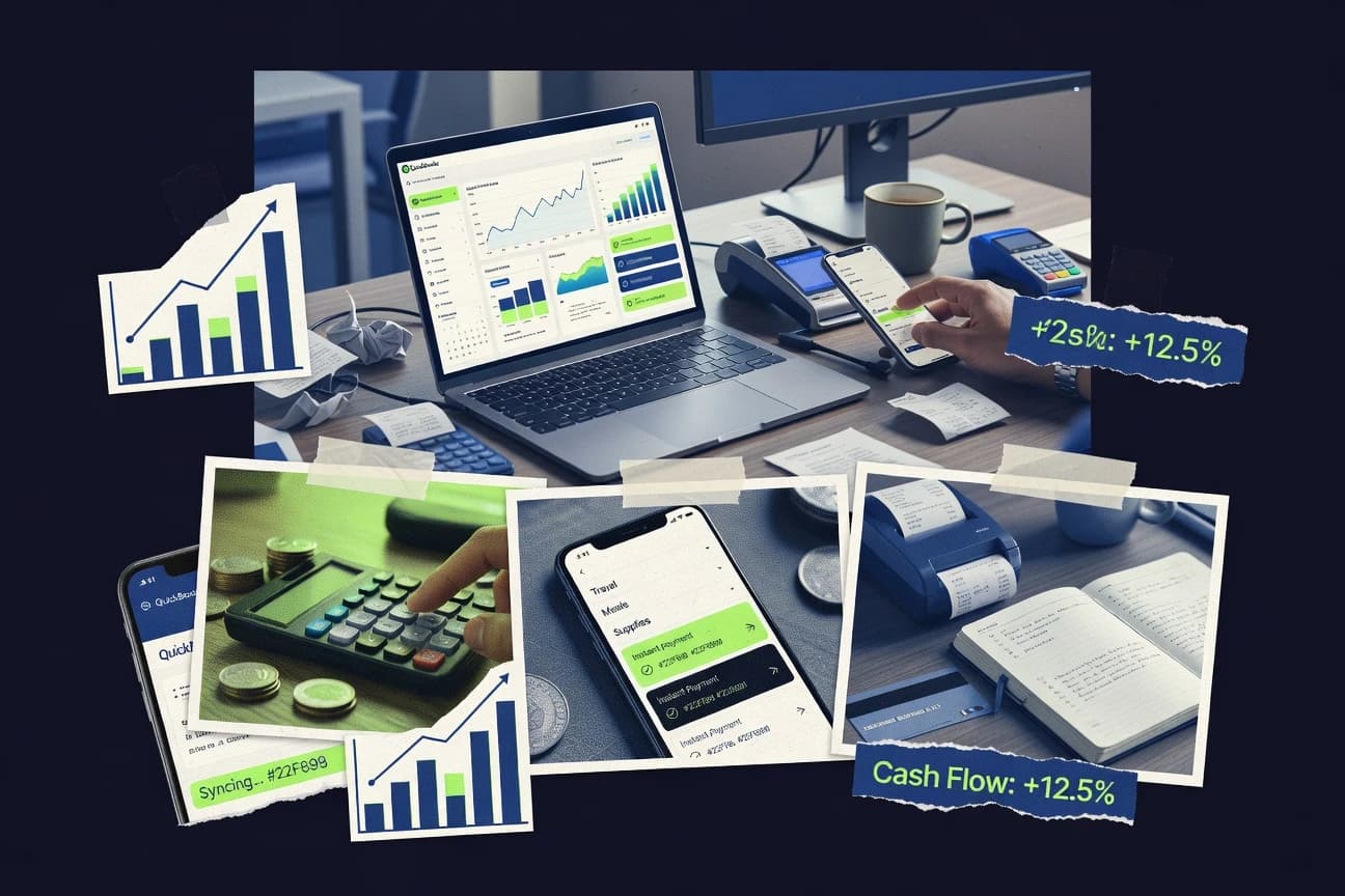 Top 10 Best Quick Software of 2026