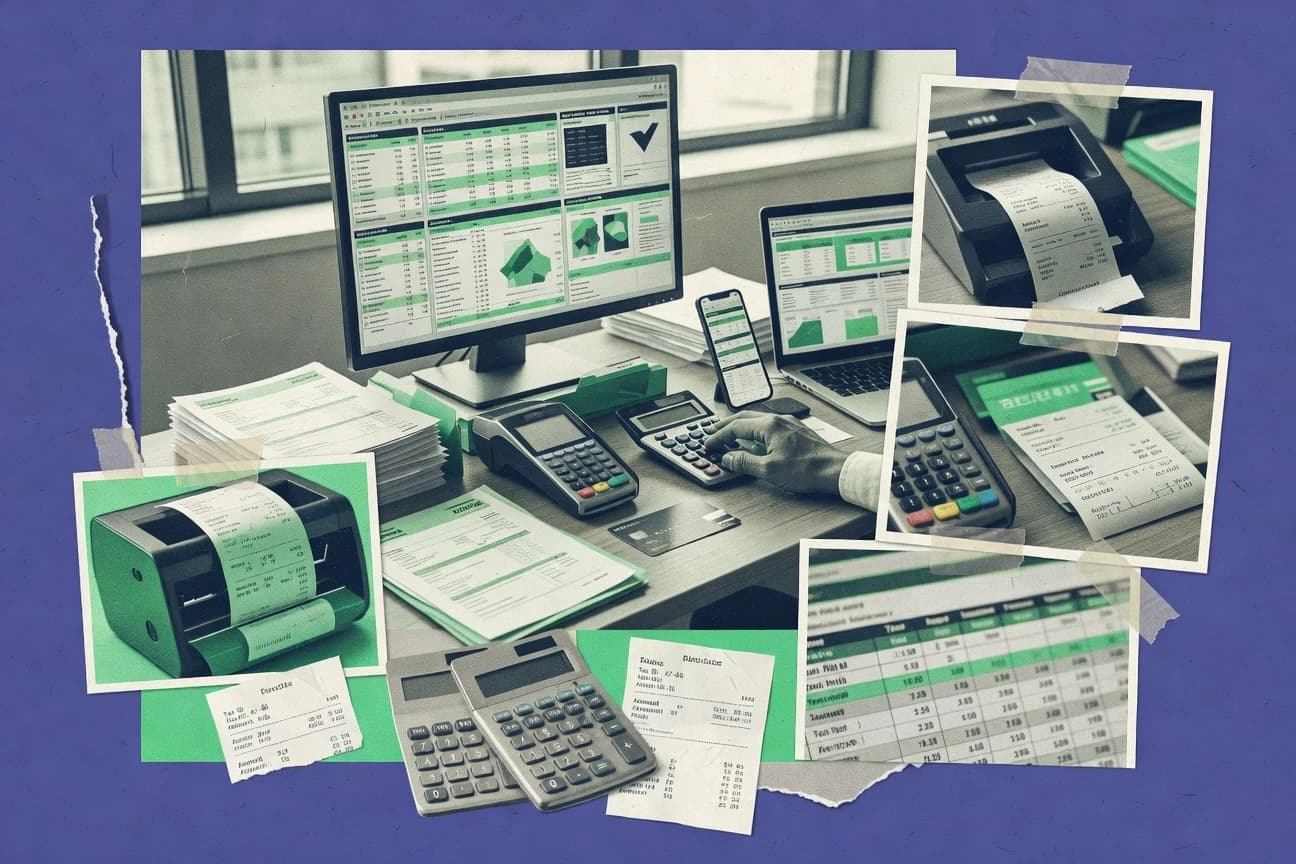 Top 10 Best Automated Sales Tax Software of 2026