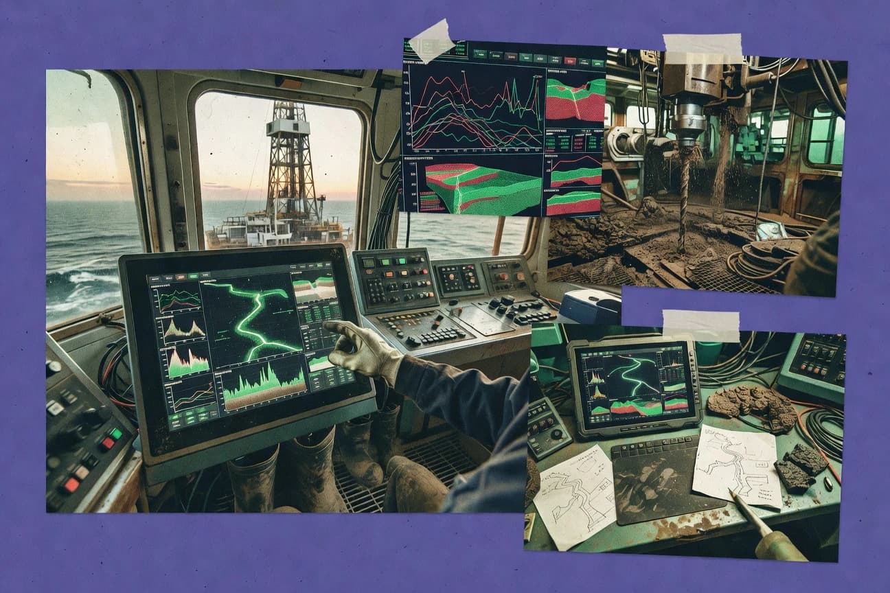 Top 10 Best Oil Gas Drilling Software of 2026