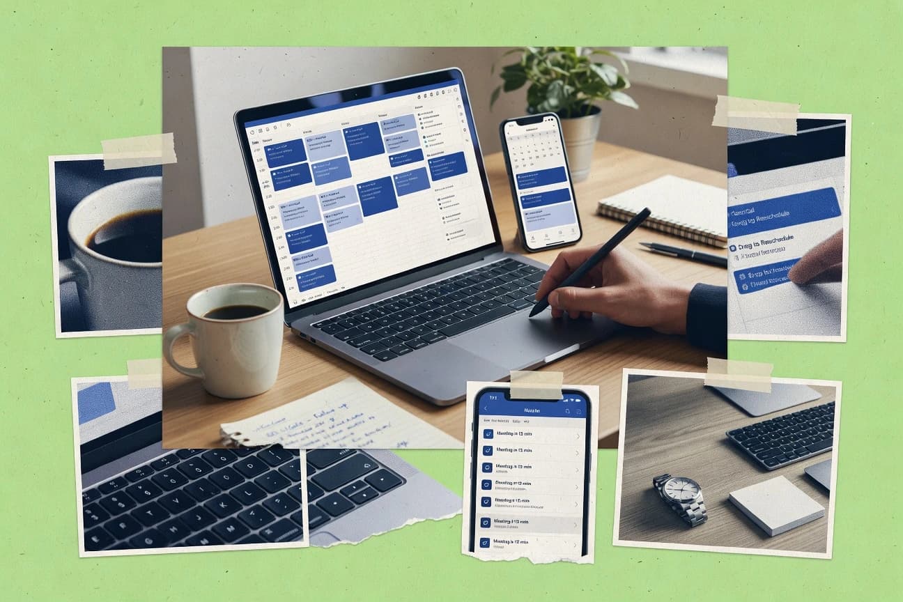 Top 10 Best Daily Planner Software of 2026