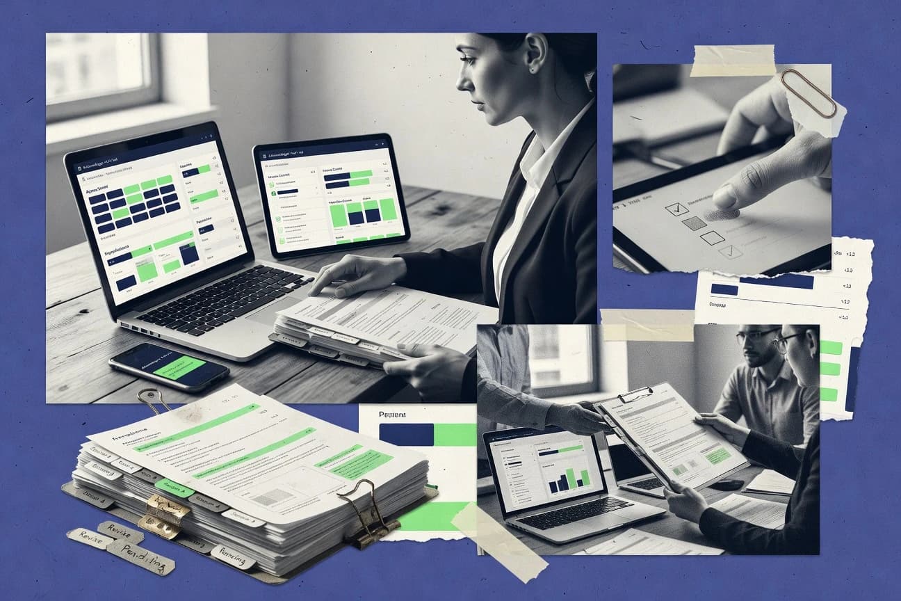 Top 10 Best Employee Policy Manual Software of 2026