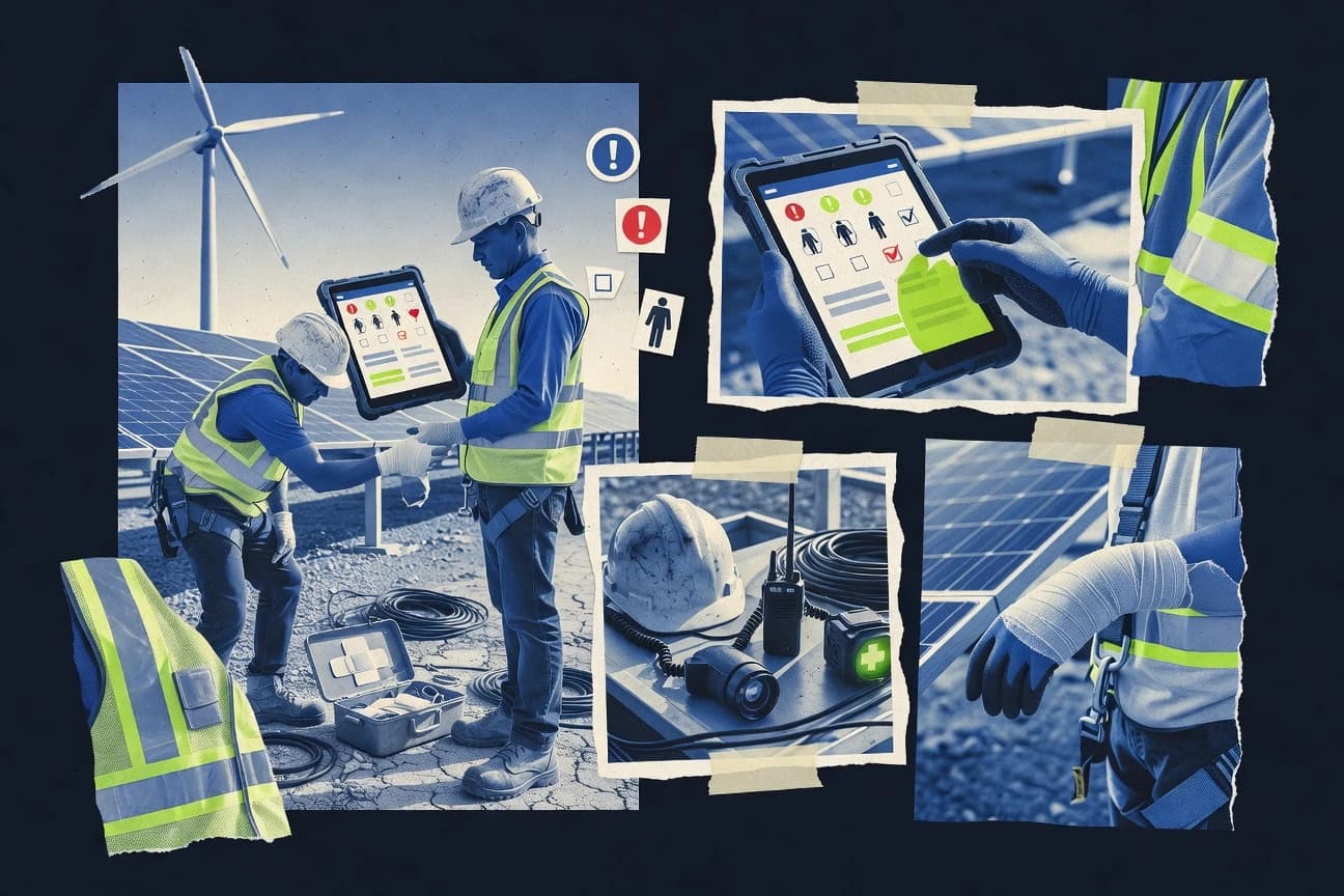 Top 10 Best Injury Reporting Software of 2026