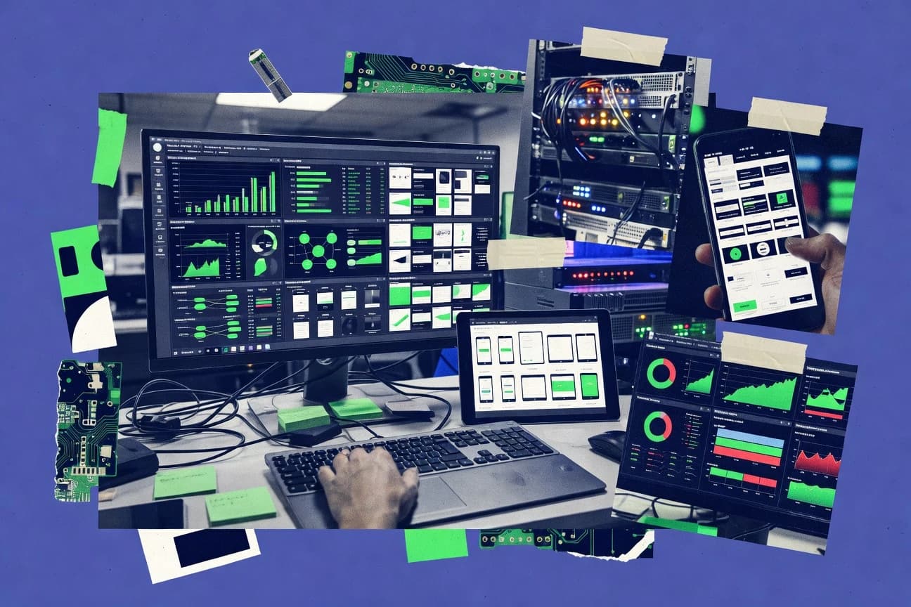 Top 10 Best Ad Serving Software of 2026