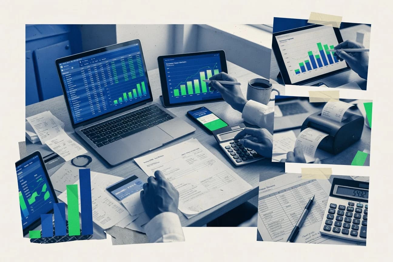 Top 10 Best Working Software of 2026