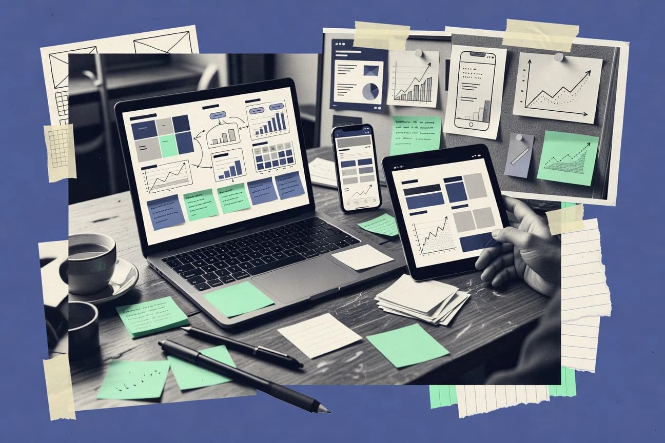 Top 10 Best Startup Ideas Software of 2026