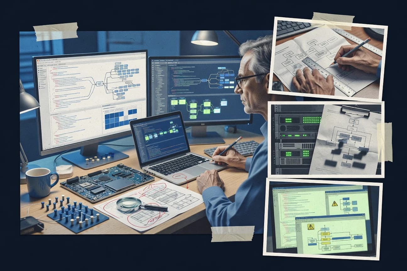 Top 10 Best Static Analysis Of Software of 2026
