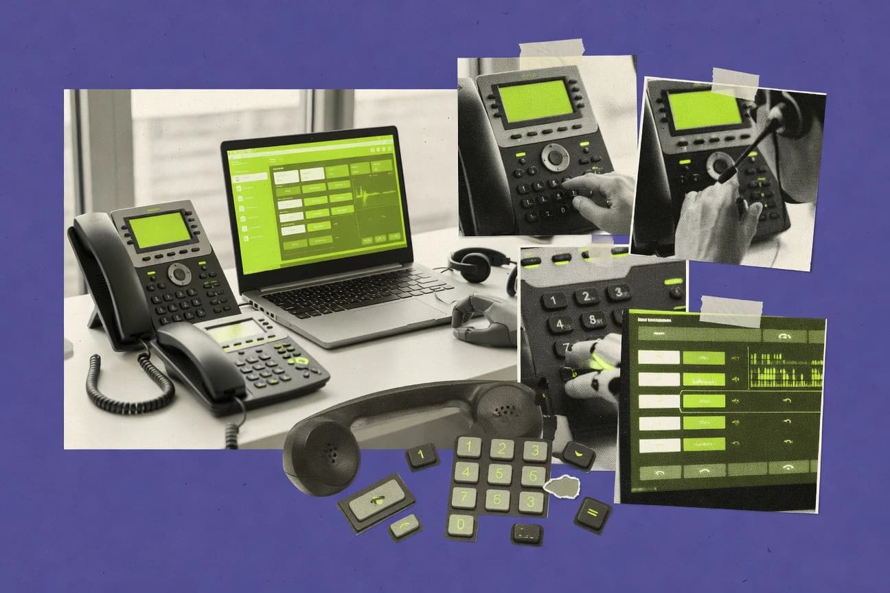 Top 10 Best Automated Call Software of 2026