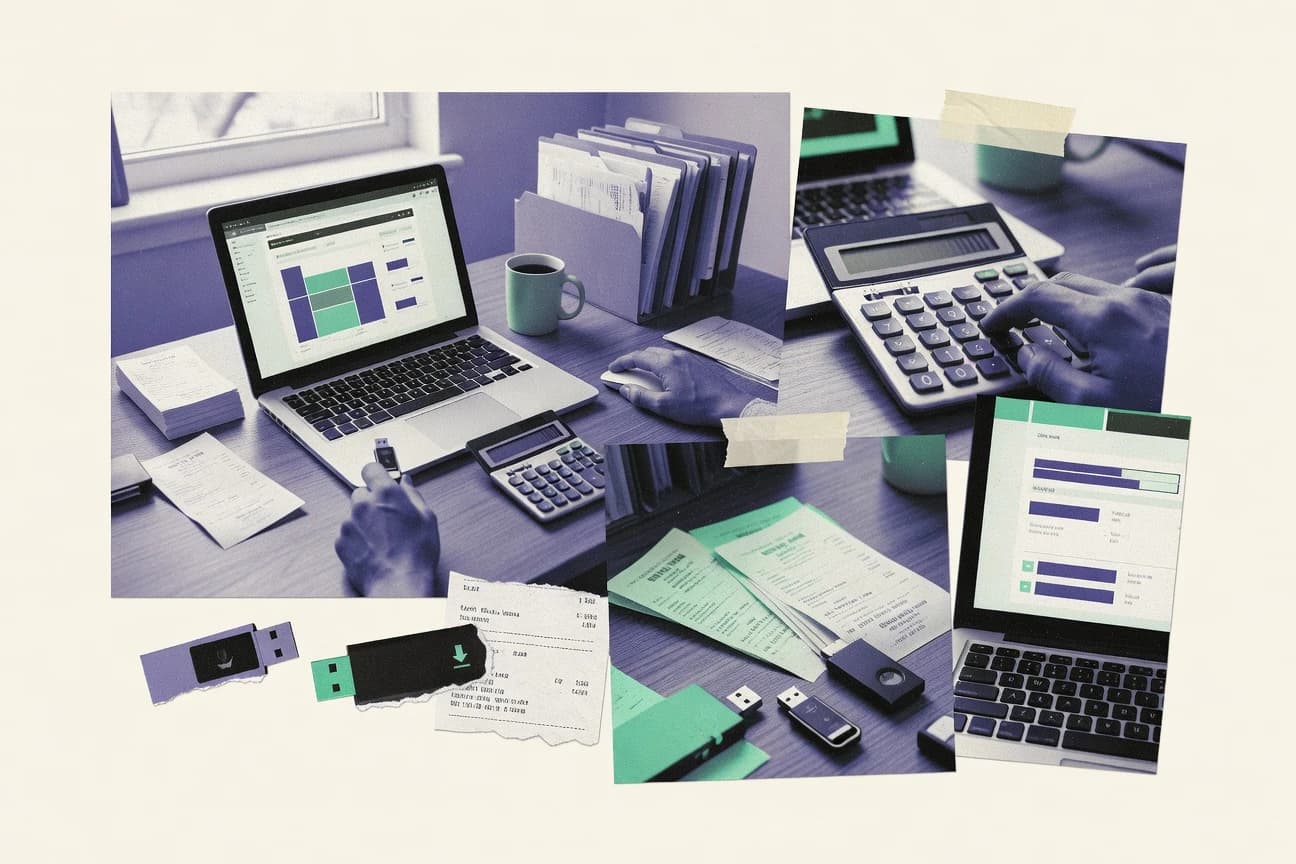 Top 10 Best Downloadable Tax Software of 2026