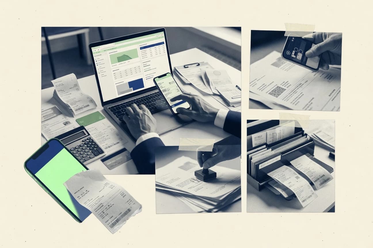 Top 10 Best Invoice Processing Software of 2026