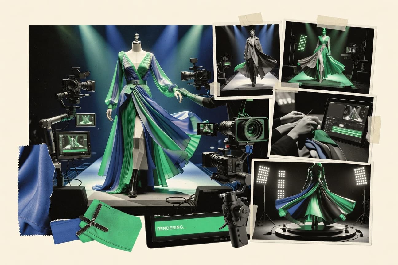 Top 10 Best AI 4K Video Generator of 2026