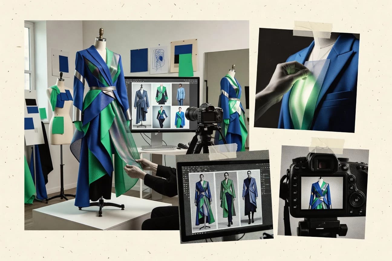 Top 10 Best AI 4K Image Generator of 2026