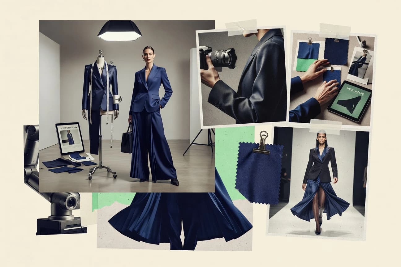 Top 10 Best AI Advertising Photography Generator of 2026