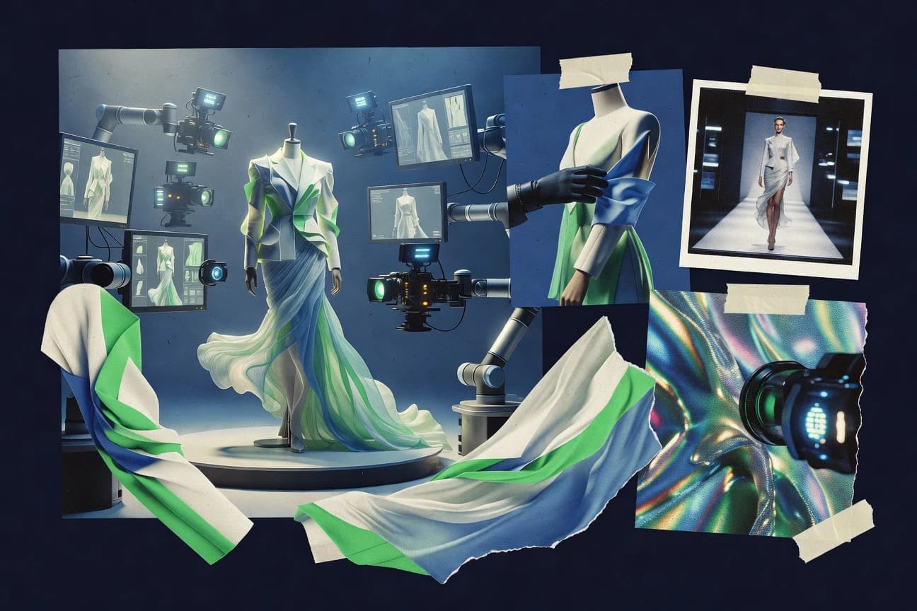 Top 10 Best AI Cgi Video Generator of 2026
