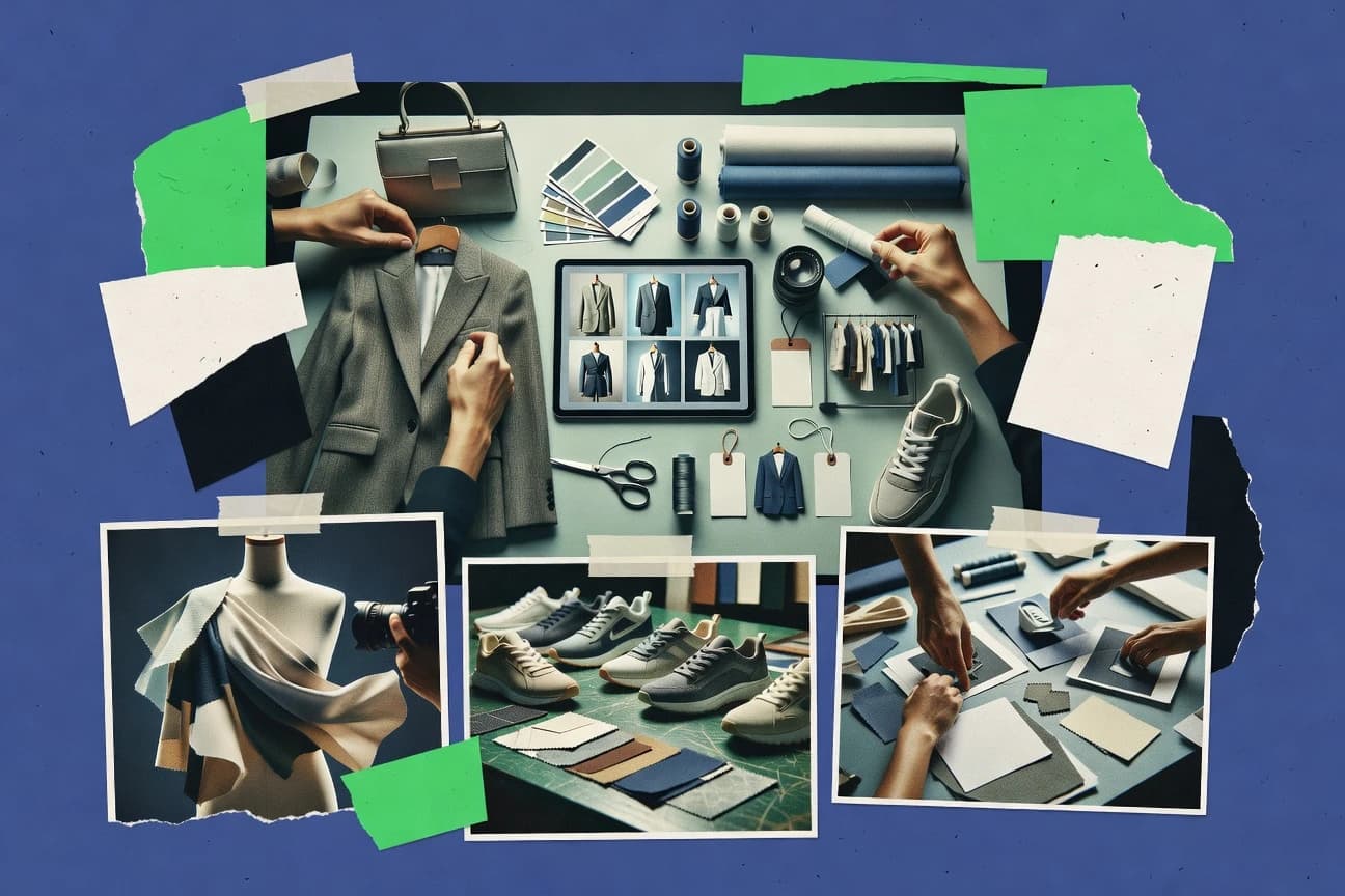 Top 10 Best AI Brand Image Generator of 2026